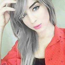 miramarrosa's tweet photo. I vote for #SouhilaBenLachhab @SuhilaBnLachhab @DTopbeautyworld #TBworld2016 https://t.co/NnAKN9m7Yr