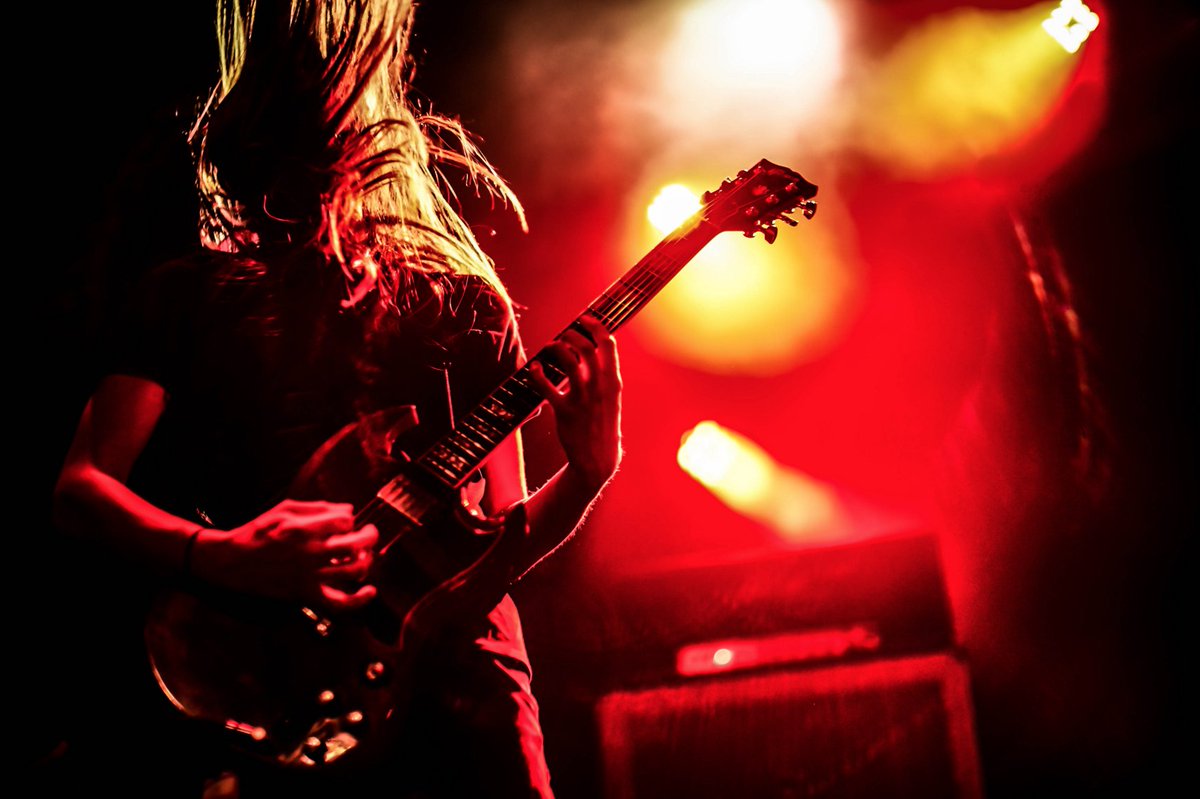 Images of Elder at <a href="/thesinclair/">The Sinclair</a> fwav.es/?p=6806