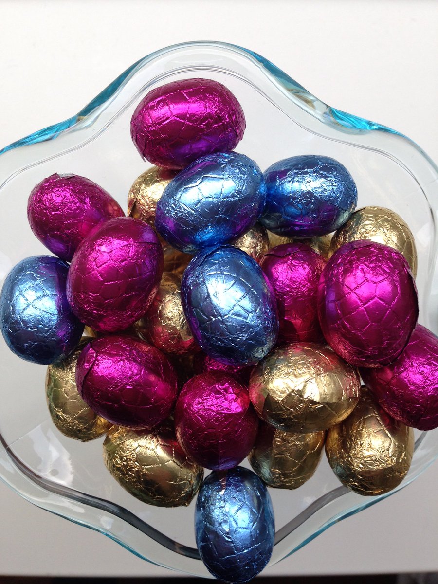 Er tijdens Pasen nog even lekker tussenuit? Bekijk onze paasaanbieding op emslandermeer.nl