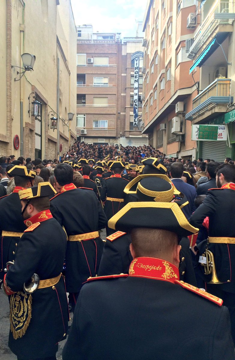 Al Dios del Amor..
<a href="/JesusDespojado/">A.M. Ntro. Padre Jesús Despojado</a> <a href="/lagentedelAmor/">la gente del Amor</a>