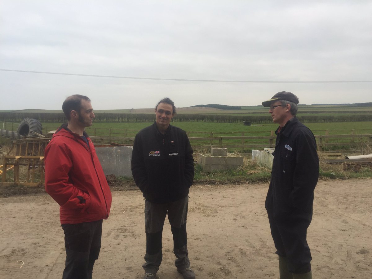 Simon Kristiansen tweet media