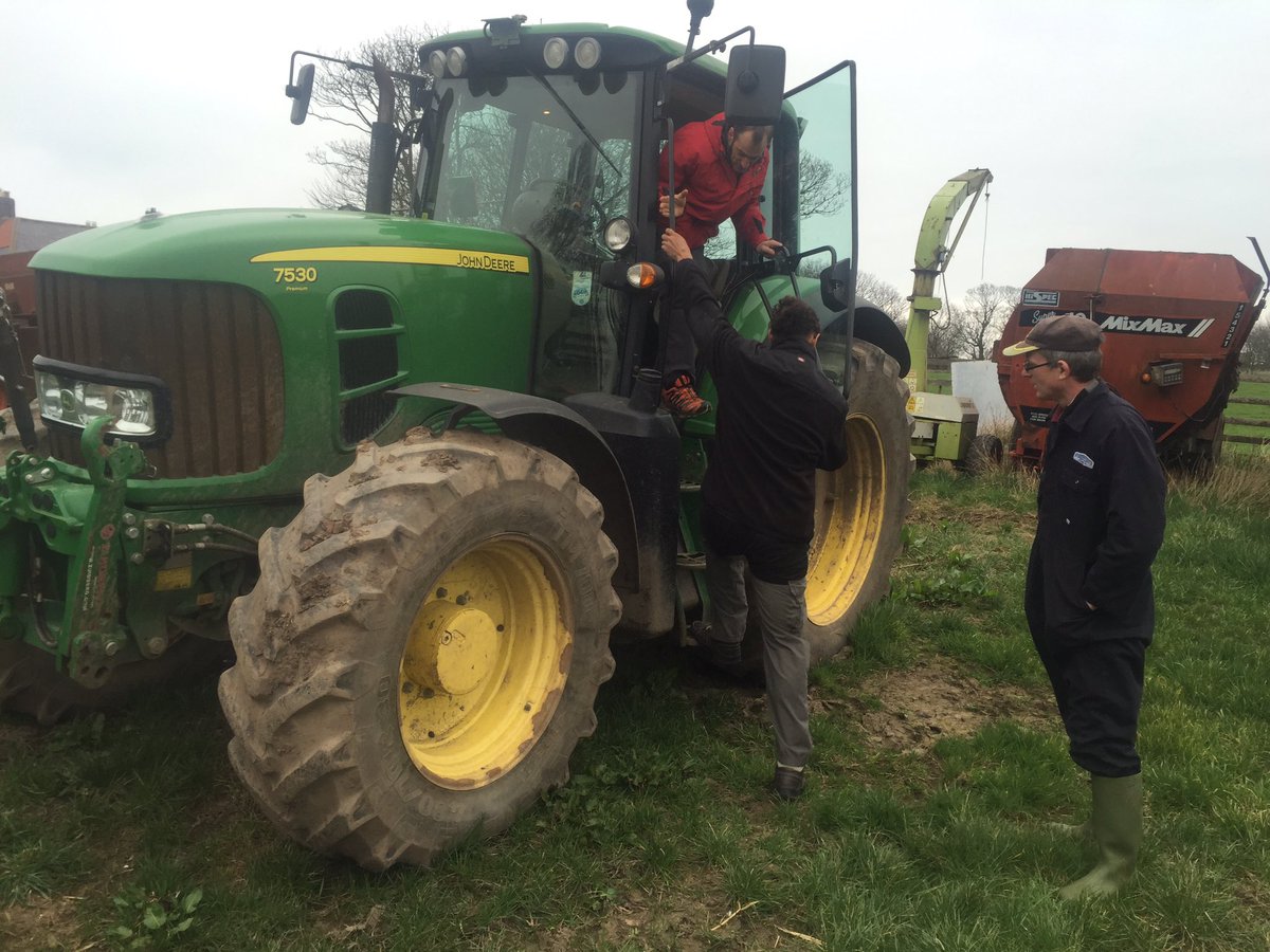 Simon Kristiansen tweet media