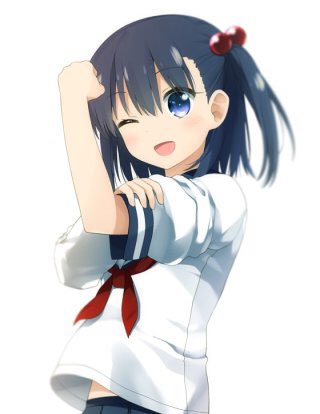 可愛いアイコンのtwitterイラスト検索結果 古い順 可愛いアイコンのtwitterイラスト検索結果 古い順
