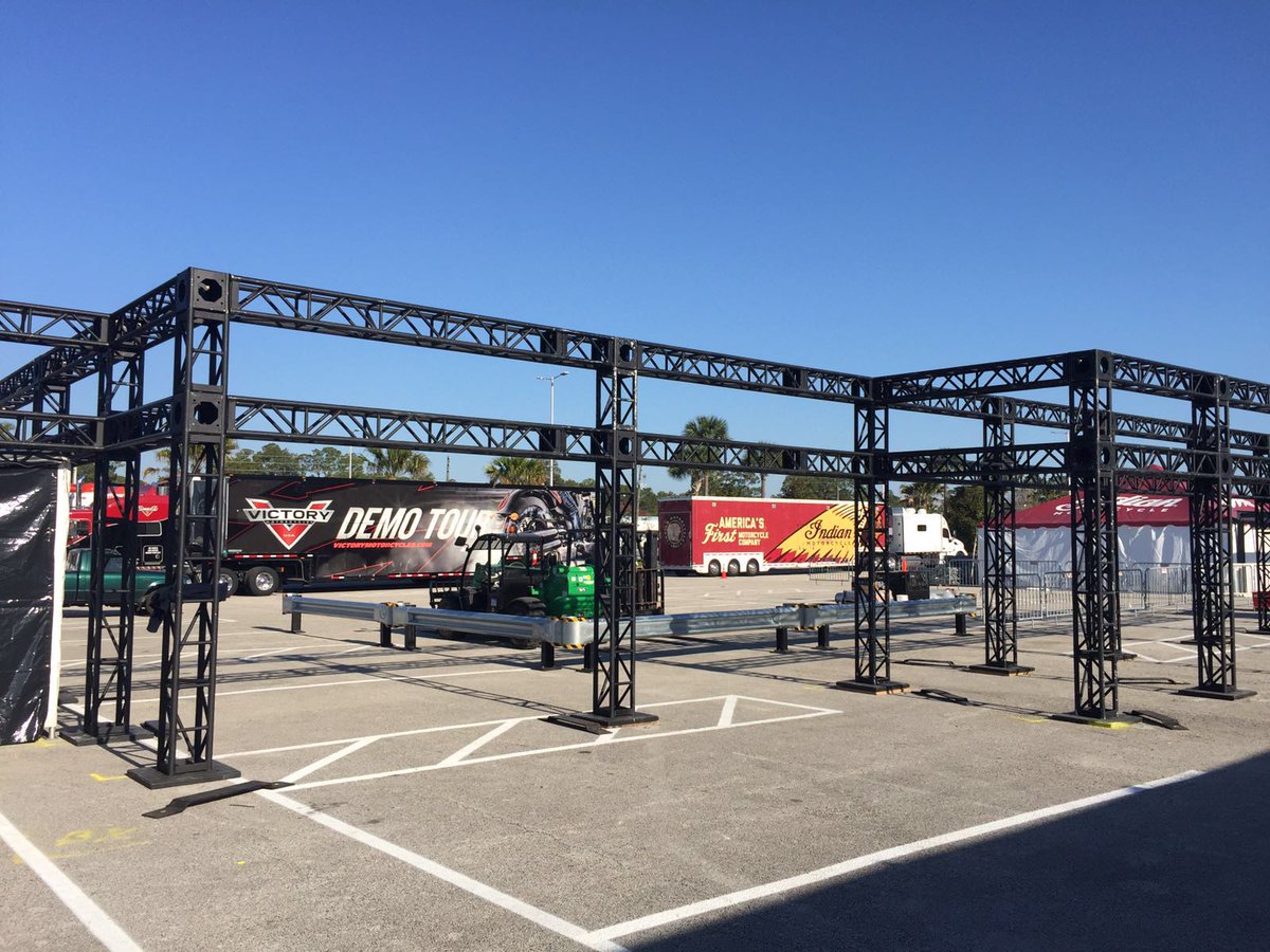 tomcatlatin2's tweet photo. Tomcat Black truss #tomcat #blacktruss #ventas #latinamerica https://t.co/QmhxqcgYsN