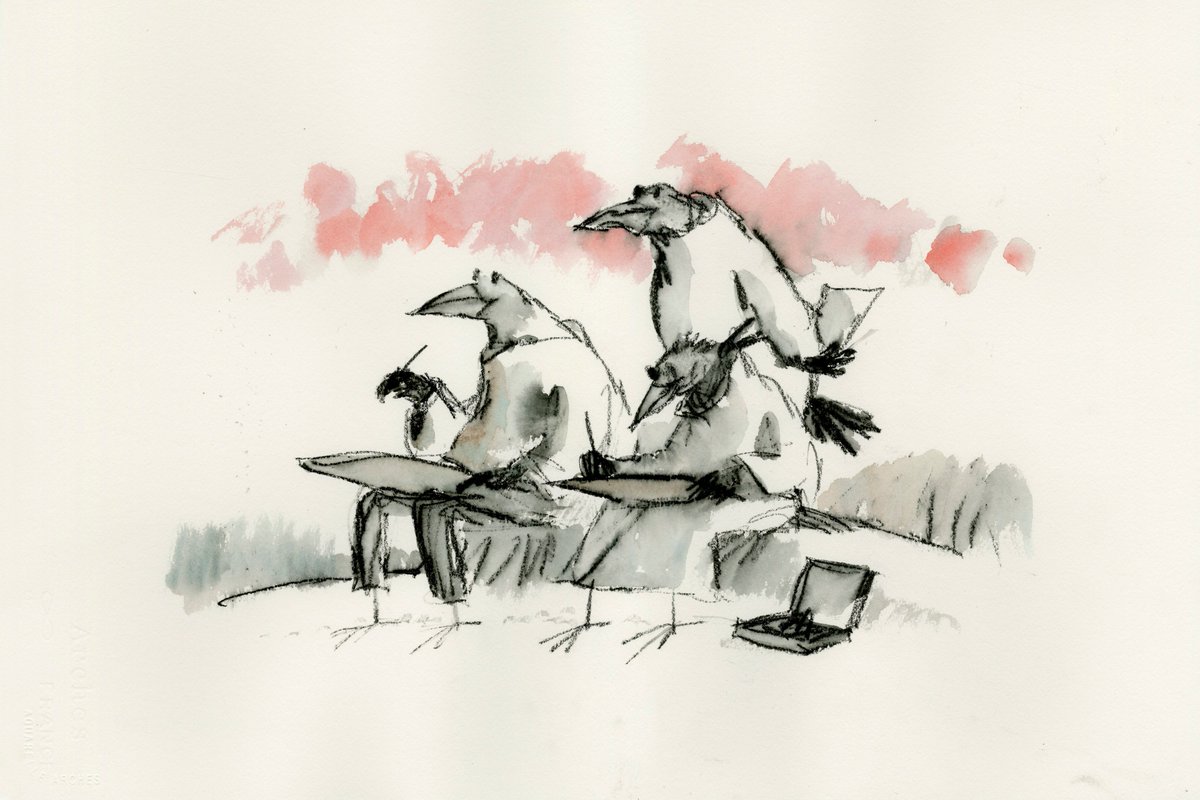 The_Big_Draw's tweet photo. Please RT, Just 24 hours to buy 30 artworks for a bargain https://t.co/nRXqQOkQ0h https://t.co/ayK6Fm2foN
