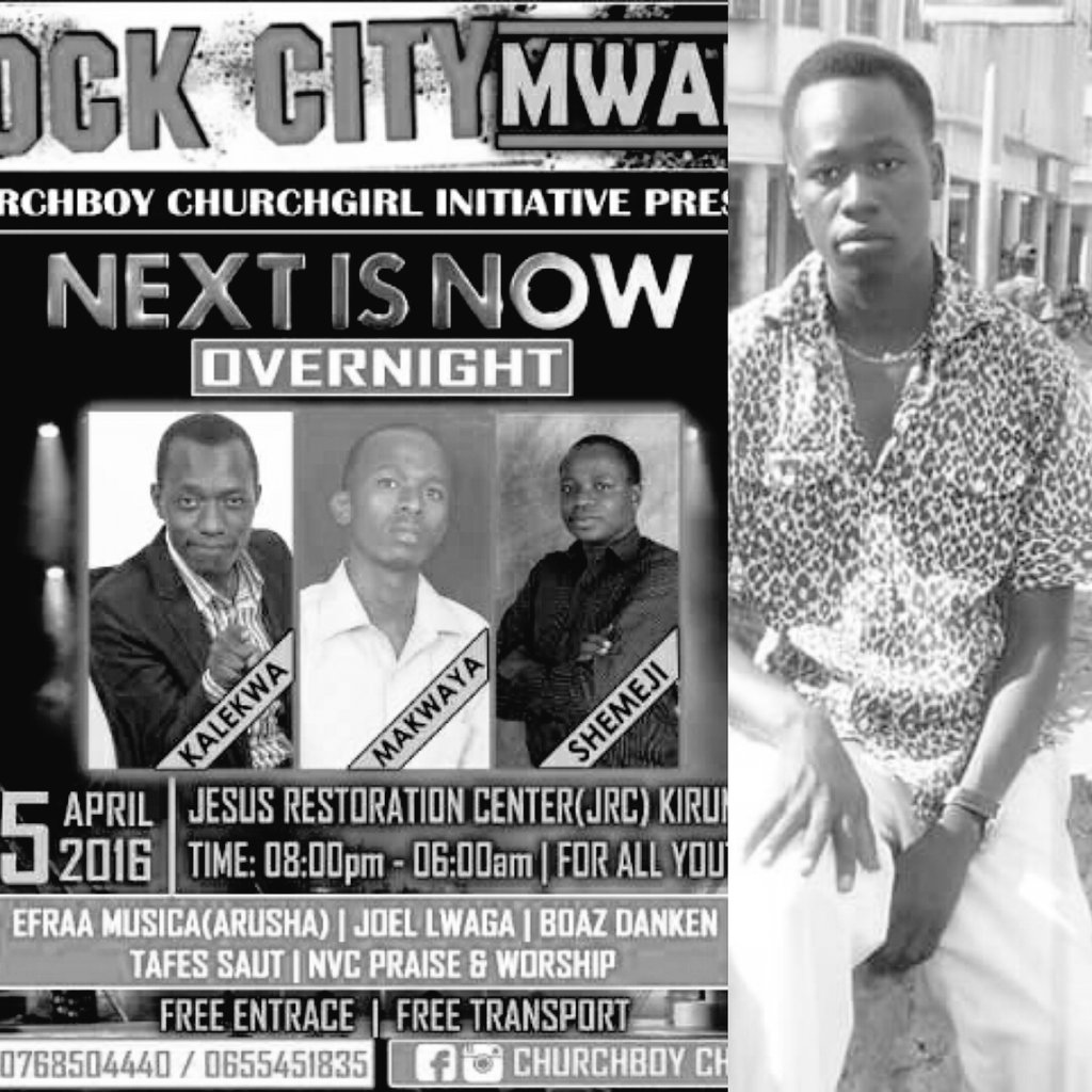 ethamboy's tweet image. 