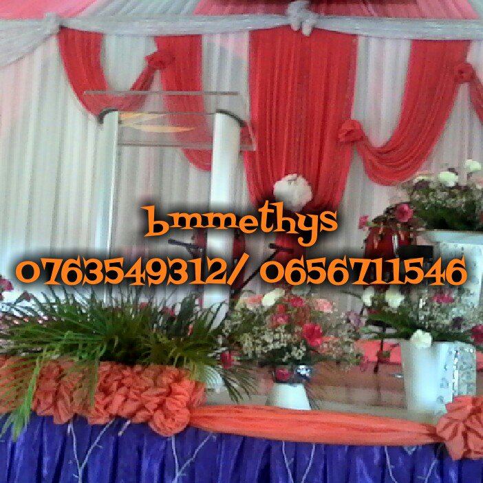 ethamboy's tweet image. 