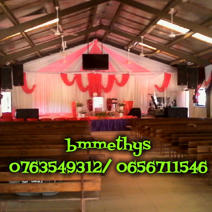 ethamboy's tweet image. 