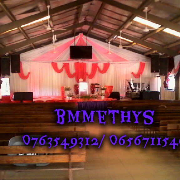 ethamboy's tweet image. 