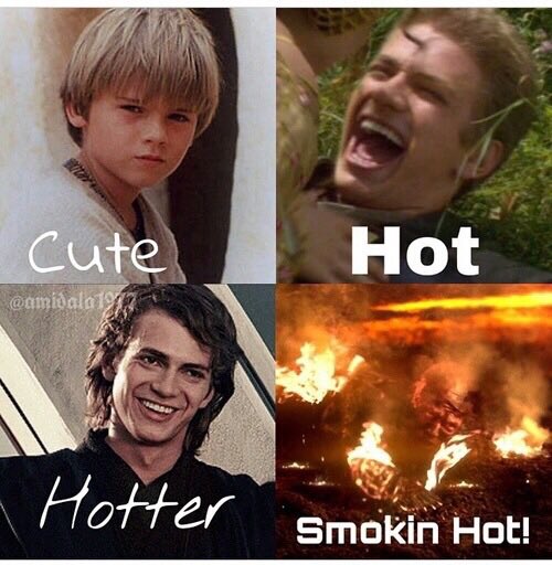 starwarsposting's tweet photo. i'm https://t.co/EJI1Bxz7bL