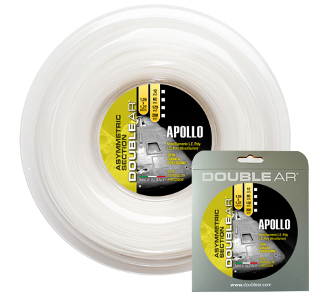 hmasportit's tweet photo. #Sconto 30% su TUTTE le #corde doubleAR e Still In Black https://t.co/iLm0ewDwht #tennis #marketing #ecommerce #shop https://t.co/sNOwOgTgip