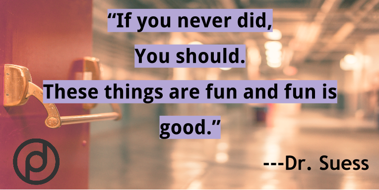 PDLNteam's tweet photo. Add more fun and tools to your teacher tool box! #EdTech #PDLNteam https://t.co/Tu3hI0QZdf