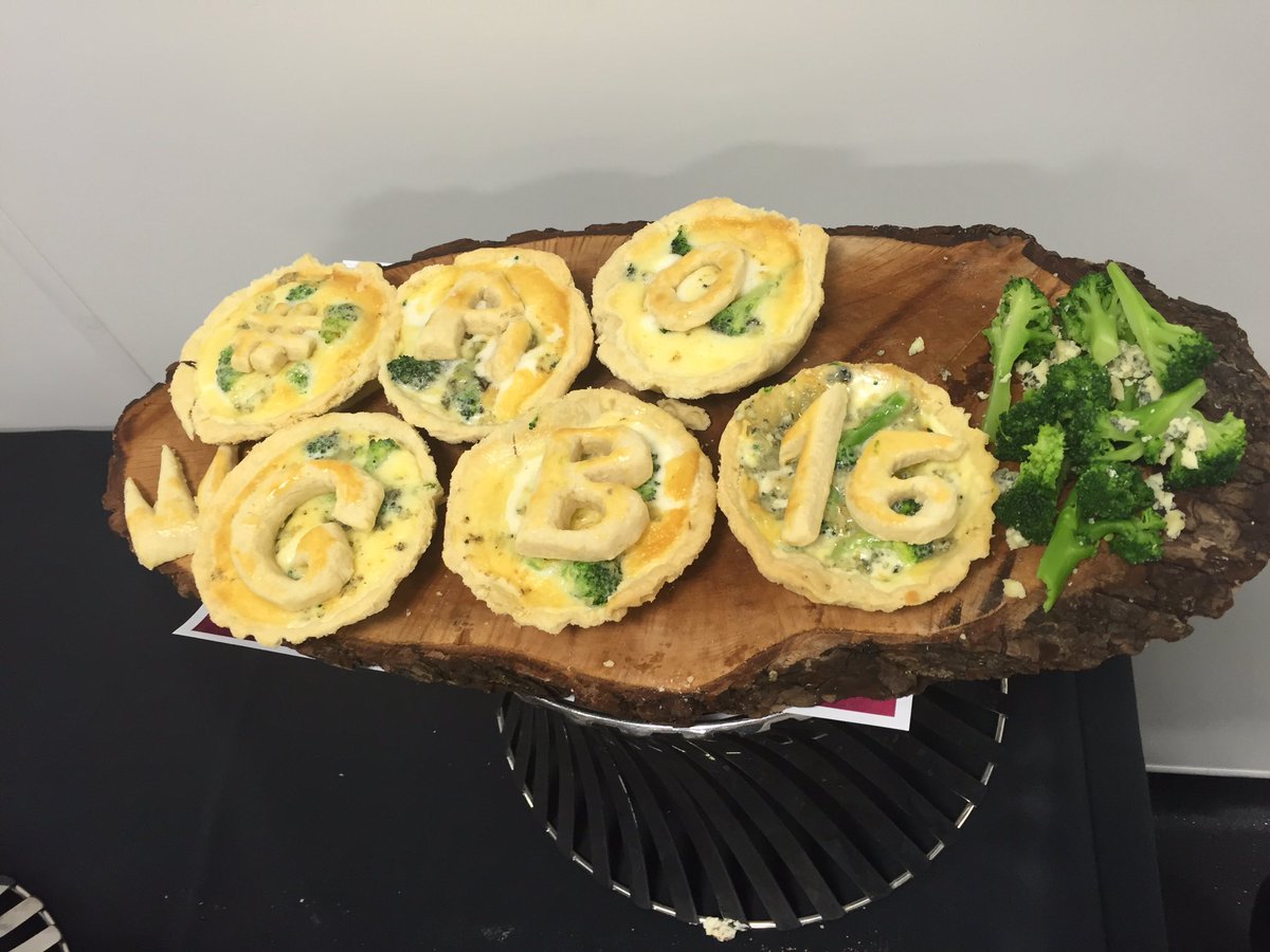 AMINA_Benta's tweet photo. Great Morning @ExCeLLondon #GABO16 Congrats to winners but we did good &amp; proud of our great creations #eventprofs https://t.co/LZvtdAyBG5