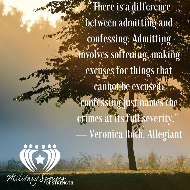 StrongMilSpouse tweet picture