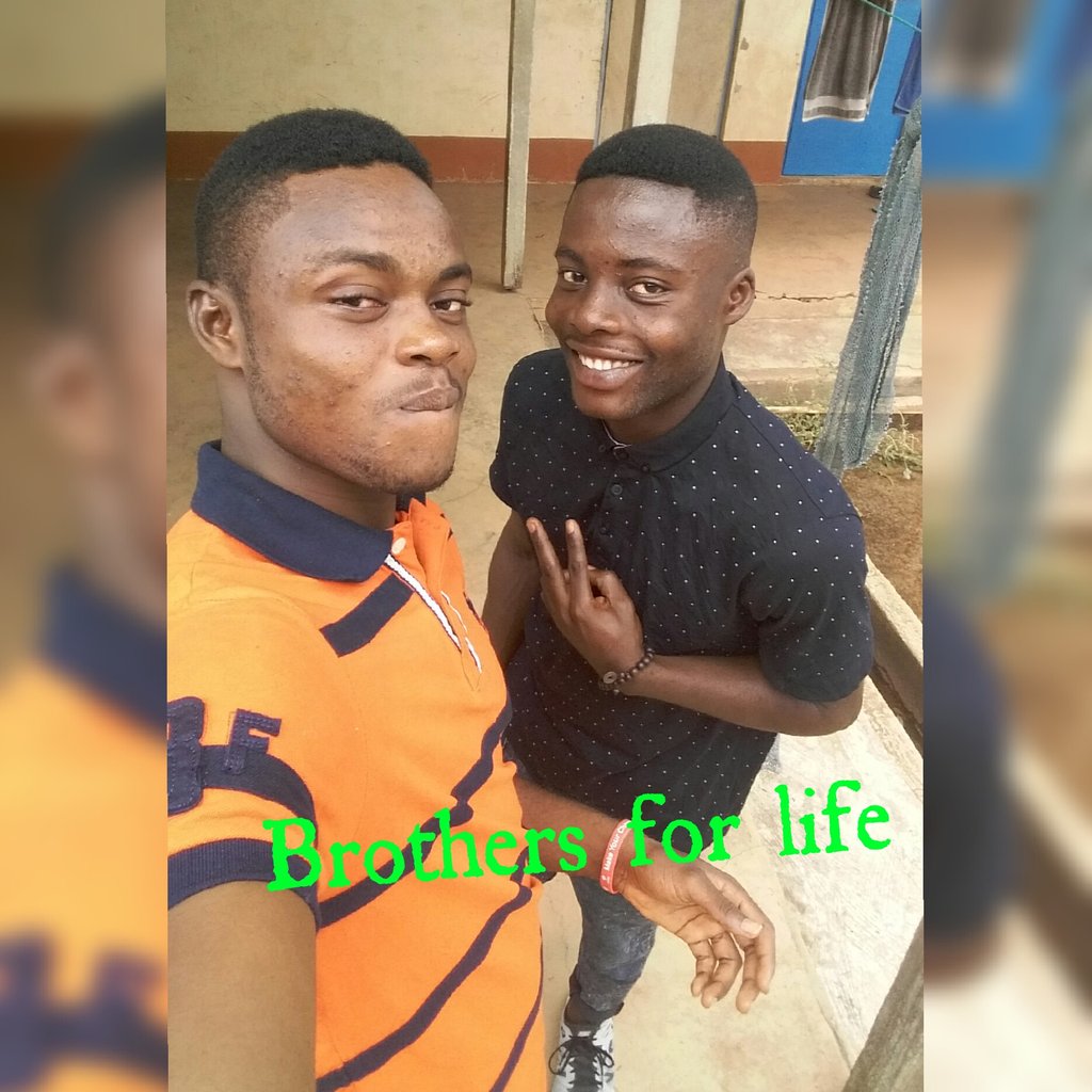 prahprince46's tweet photo. Don't go around fire expecting nt to sweat. ..
😃😃😃🔥🔥🔥🔥 https://t.co/LcIkfrrScx