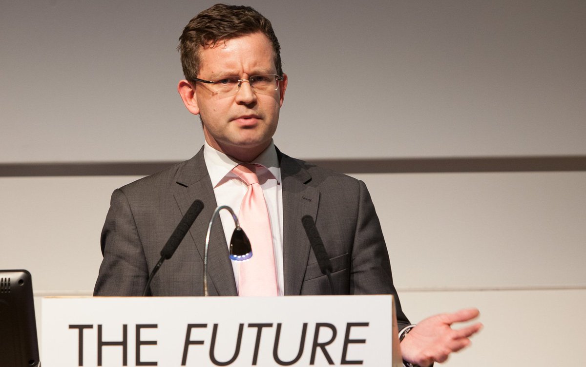 Future of Finance tweet media