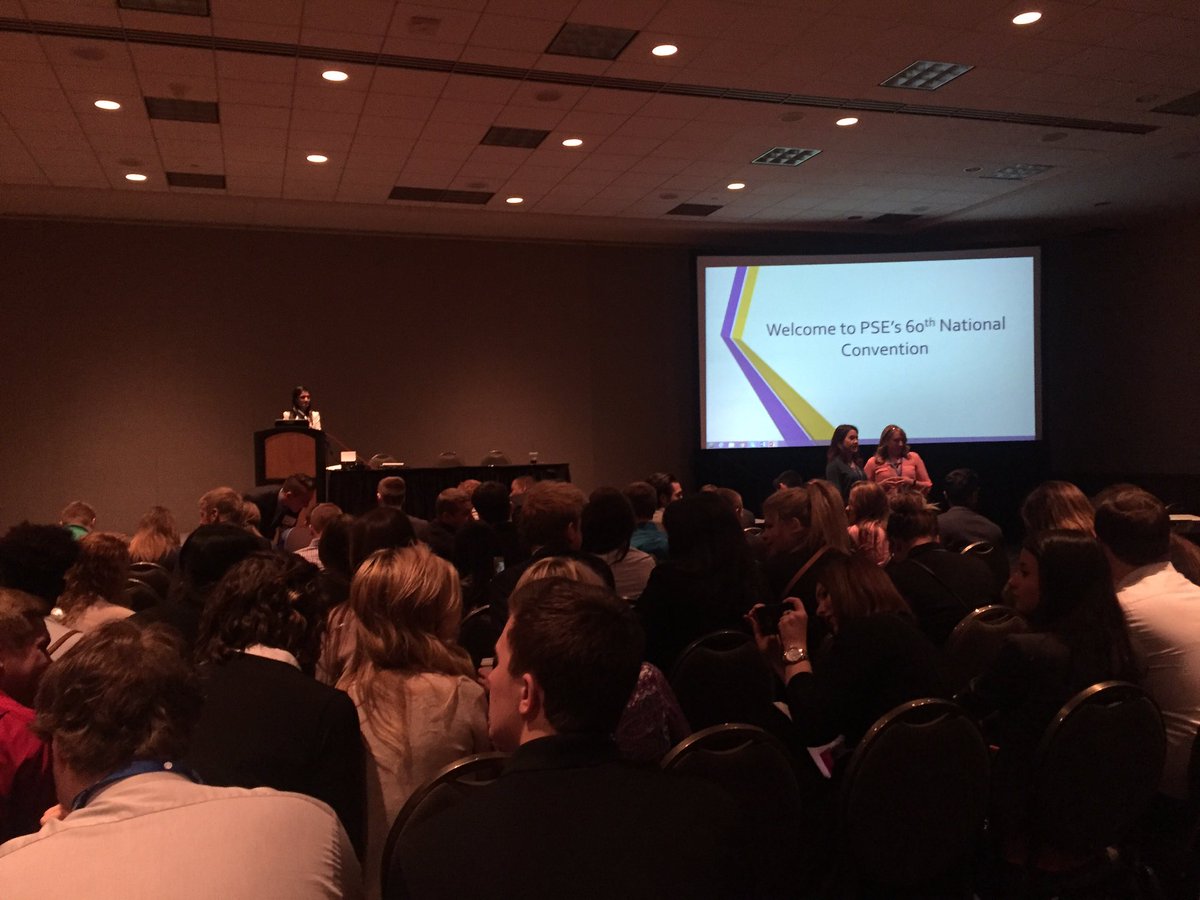 csufpse's tweet image. Happy Wednesday from Nationals☀️ #pseconv16 #psega #csufpse #meetgammaalpha #westcoastbestcoast