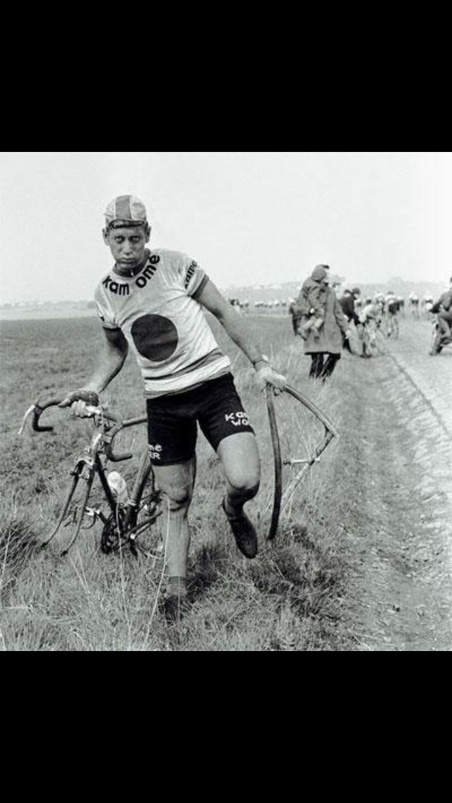 Cagon to!! 💥💥🚴💥💥