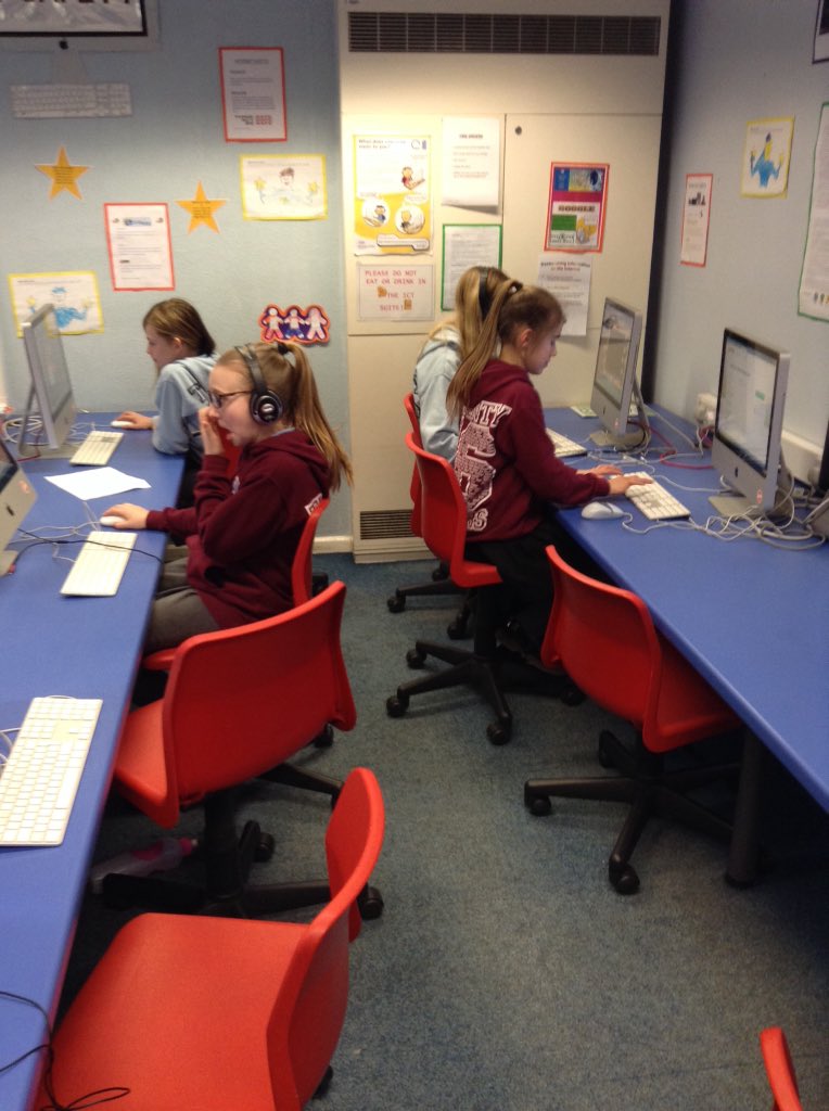 CrooksbarnPri's tweet photo. #boosterclasses https://t.co/4aFSP7lwPy
