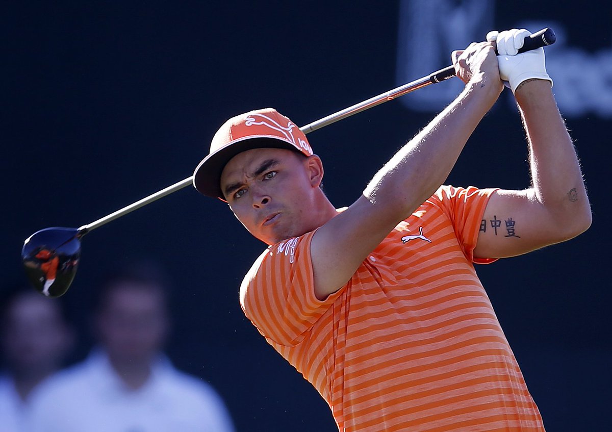 smartpunt1's tweet photo. #WGCDellMatchplay
Smartpunts @boomstick913 provides us all with his 3 top EW selections:
https://t.co/DoQijQCFVr https://t.co/XkZmr9cuCX