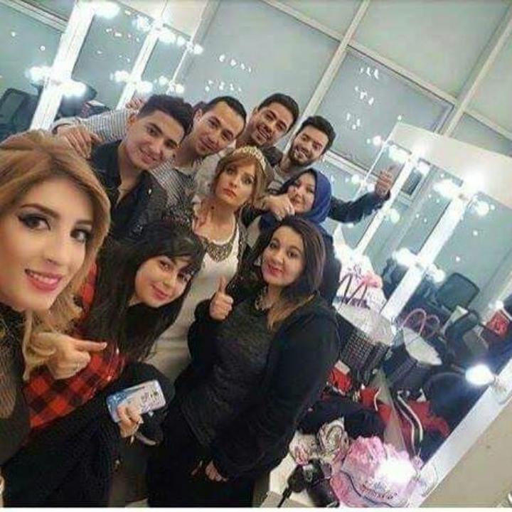 LagouneManel's tweet photo. سلفي النجوم https://t.co/thpOx9AfM3