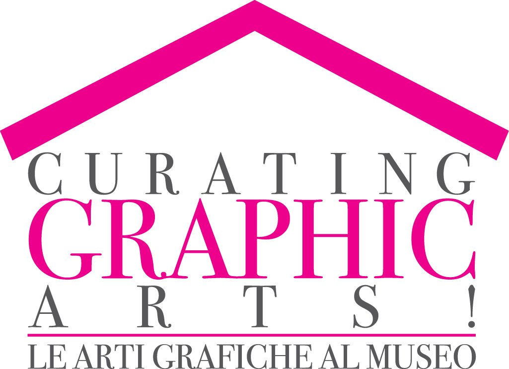 #curatinggraphicarts in less than a month (19-21 April)! Excited! 
Download the programme arsgraphica.byethost15.com/wp-content/upl…