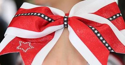 FFFA_officiel's tweet photo. #FFFACheer Découvrez les résultats des qualifications #ZoneCheer 2016 !
https://t.co/xfWsKBu9KI https://t.co/1bk4KH5INW