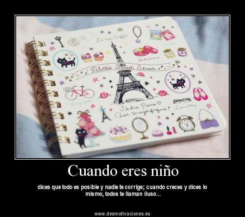 Samuel_ASM's tweet photo. Quien cree que esto es verdad? yo si! https://t.co/Kolwq4D6JE