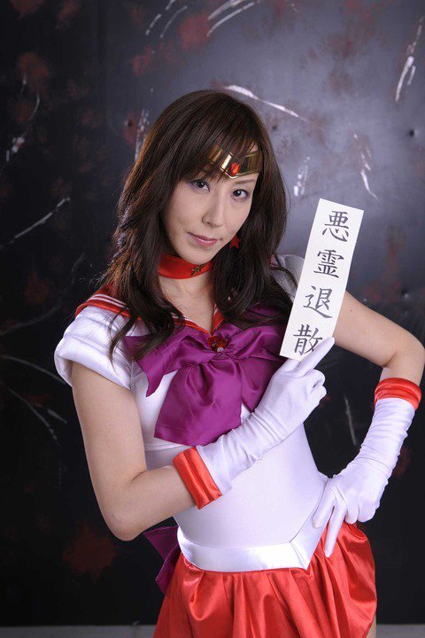 速報ちゃんねる A Twitter 閲覧注意 3次熟女コスプレ画像下さいｗｗｗｗｗｗｗｗｗｗｗ T Co Rqzxompdur T Co Ruawxkm6vl