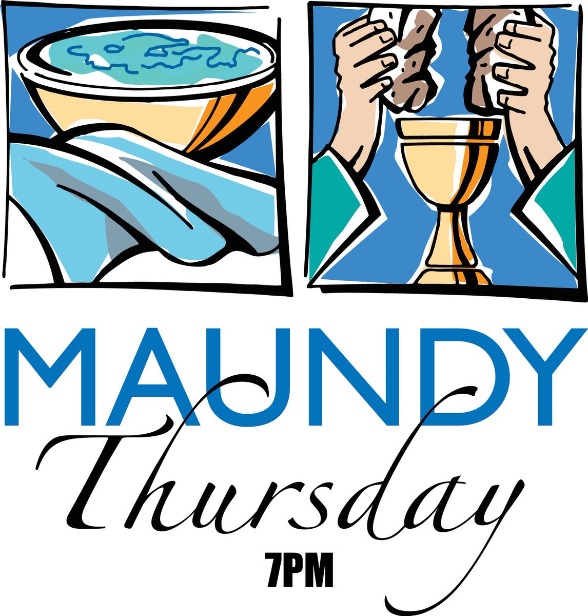 BranchviewChog's tweet photo. Join us Thursday.... https://t.co/kBwpvG6rEL