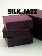 mindset303's tweet image. Shea soaps 2 for 10!
mindset303.com/products/shea-…