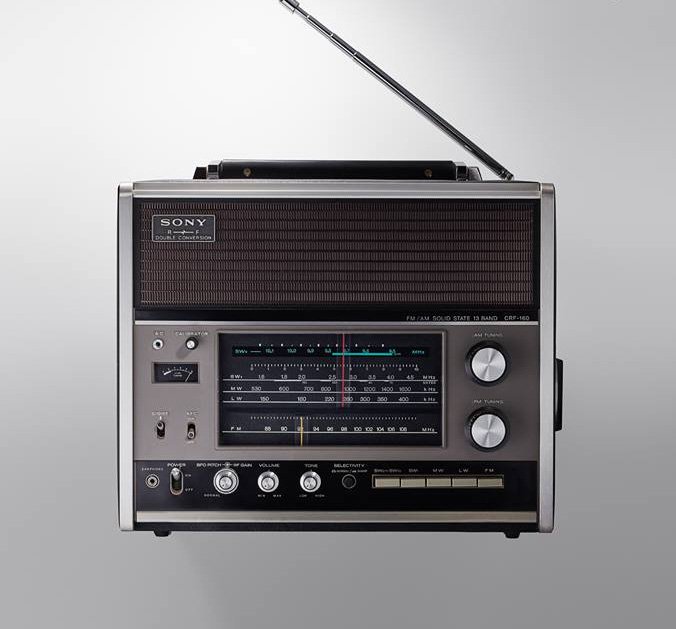 L’évènement du week-end d'après <a href="/WATMMagazine/">WATM Magazine</a> ne sera pas le changement d’heure ! #samedi
watmmagazine.com/tale-of-us-deb…