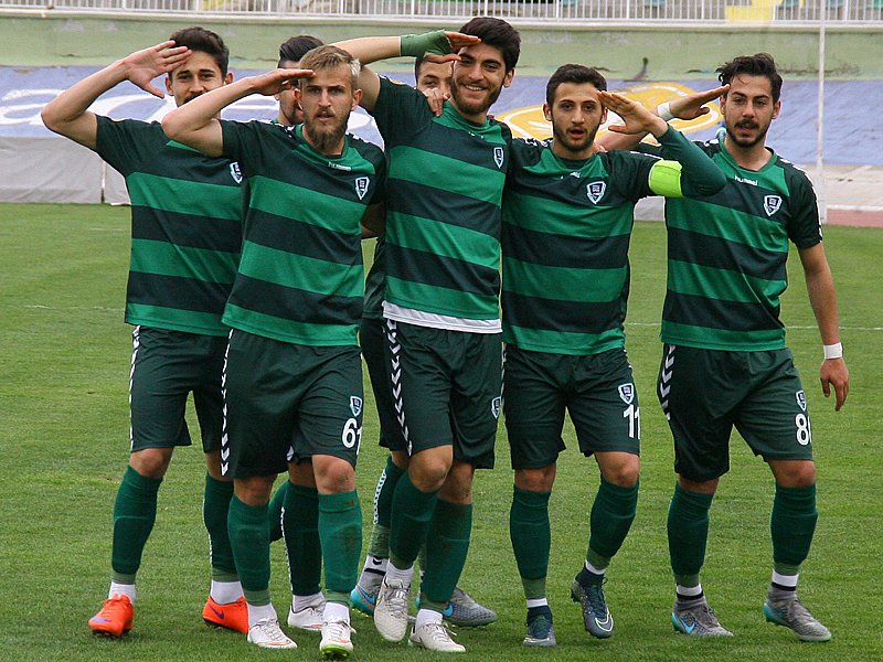 Anadolu SelçukSpor tweet media