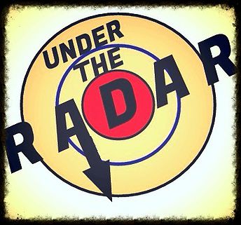 TheDukeDeptford's tweet photo. Want a night of great singing with songs from musicals &amp; shows? Head to us 4 @UTR_Productions Open mic @ 9 #Deptford https://t.co/Zfbfmfl0rM