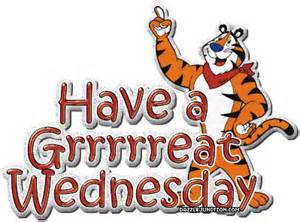 Thelofts's tweet photo. Happy Wednesday! Here's to the rain not comeing out until later tonight! Get out and enjoy the weather! https://t.co/uDaXnly7F5