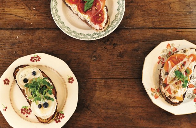 On se paie une bonne tranche chez <a href="/ChezAntoinette/">Chez Antoinette</a> ?? 
bit.ly/1R43nQJ