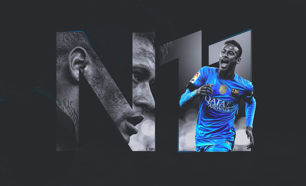 Neymar Wallpaper  547 Neymar Wallpaper 4K for iPhone iPad Phone Pc  2023  Mood off DP