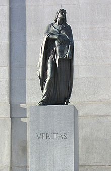 trillo_asesores's tweet photo. #verdad y #justicia, Walter Seymour Allward #escultura #TribunalSupremo #Ottawa  #Facebook
https://t.co/j0h72CVVCp https://t.co/KfxoR7cZ5K