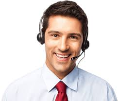 GetMediaPanel's tweet photo. Have questions about mediaPanel?  Contact one of our friendly team members today!  https://t.co/wW7zqufejc https://t.co/ErKswaxoxu