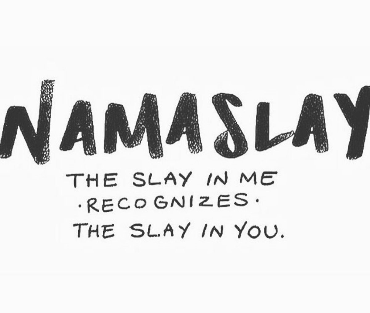 PasLeMode's tweet image. Slay trick.