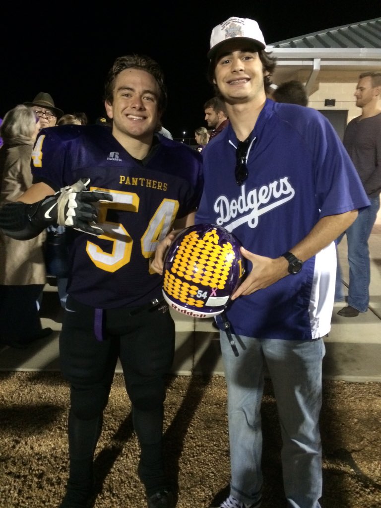 JacobTurek2's tweet photo. Happy birthday to my main man and beach bud @vanshamblin #txstate19 https://t.co/a8hm2n6cB0