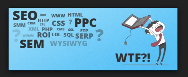 CapitalShipMG's tweet photo. Keep Calm!  We can help! #DigitalMarketing #SEO #Funny https://t.co/oLAA9TBsog