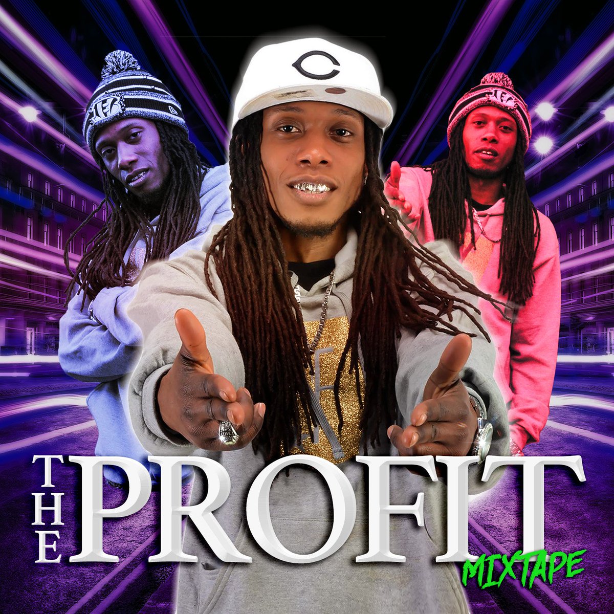 profit_epe's tweet photo. O yea it's out go get that asap #profitup https://t.co/5ofsFPgAfr