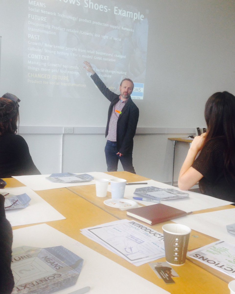 OFECOMELondres's tweet image. ¡Esta mañana en el Workshop de Diseño e Innovación! #London ¡No te pierdas el siguiente! ow.ly/Zx8vO