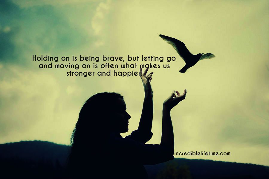 MojiDelanoBlog's tweet image. 10 Signs It’s Time To Let Go mojidelano.com/2016/03/10-sig…