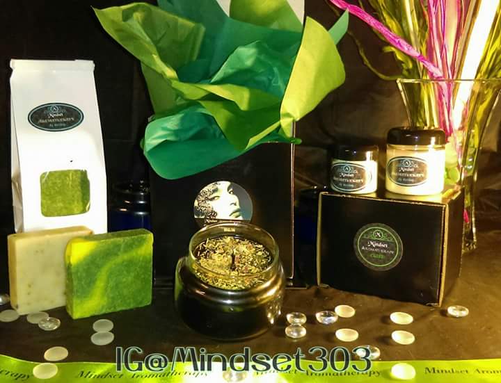 mindset303's tweet image. Easter baskets$35.00
Double the product! Candle is from "Crisp" line(respiratory)mindset303.com/products/crisp…