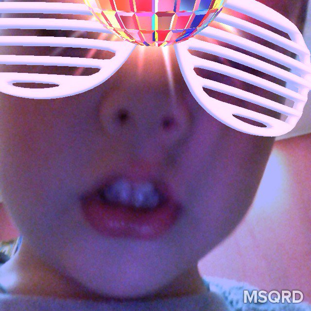 _Novikovaaa tweet picture