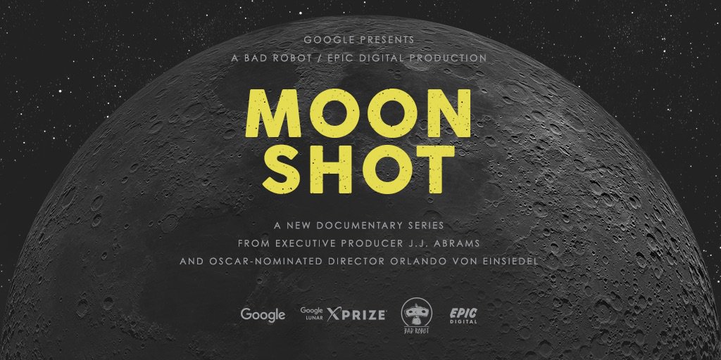 Moon shot книга. Time Race for the Moon. David Knopfler shooting for the Moon 2021. Sugar shot to Space. Races the moon