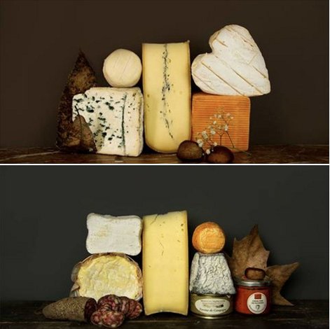LNFromagers's tweet photo. 🍷 NOUVEAUTÉ : LES PLATEAUX EXPRESS ! 🧀
Livrés en 2h à Paris (et alentours) 🚙
C'est ici 👉  https://t.co/jxhZmelelU https://t.co/bDsfRNk8fW