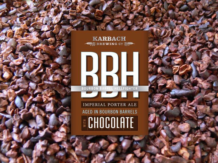 3SheetsBar's tweet photo. Karaoke starts 8pm! Tapping a keg of delicious #karbachbrewery #bbh chocolate don't miss out, its a beautiful pair https://t.co/CFBDgnJrec